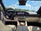 2024 Mercedes-Benz GLE 450 GLE 450 4MATIC®
