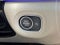 2024 Mercedes-Benz GLE 450 GLE 450 4MATIC®