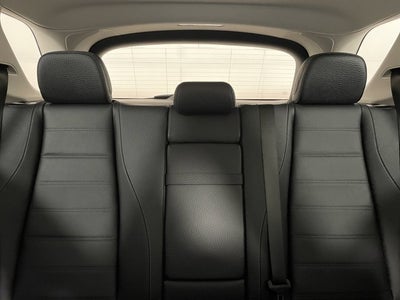 2024 Mercedes-Benz GLE GLE 450