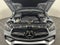 2023 Mercedes-Benz GLE GLE 450 4MATIC® SUV