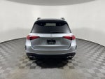 2023 Mercedes-Benz GLE GLE 450 4MATIC® SUV