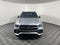 2023 Mercedes-Benz GLE GLE 450 4MATIC® SUV