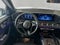 2024 Mercedes-Benz GLE GLE 450
