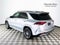 2024 Mercedes-Benz GLE GLE 450