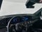 2024 Mercedes-Benz GLE GLE 450