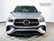 2024 Mercedes-Benz GLE GLE 450