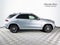 2024 Mercedes-Benz GLE GLE 450