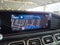 2024 Mercedes-Benz AMG® GLE 53 GLE 53 AMG® 4MATIC®