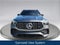 2021 Mercedes-Benz AMG® GLE 53 GLE 53 AMG® 4MATIC®