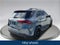 2021 Mercedes-Benz AMG® GLE 53 GLE 53 AMG® 4MATIC®