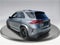 2021 Mercedes-Benz AMG® GLE 53 GLE 53 AMG® 4MATIC®