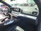 2021 Mercedes-Benz AMG® GLE 53 GLE 53 AMG® 4MATIC®