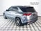 2022 Mercedes-Benz GLE AMG® GLE 53