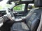 2023 Mercedes-Benz AMG® GLE 53 GLE 53 AMG® 4MATIC®