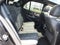 2023 Mercedes-Benz AMG® GLE 53 GLE 53 AMG® 4MATIC®