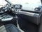 2023 Mercedes-Benz AMG® GLE 53 GLE 53 AMG® 4MATIC®