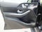 2023 Mercedes-Benz AMG® GLE 53 GLE 53 AMG® 4MATIC®