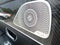 2023 Mercedes-Benz AMG® GLE 53 GLE 53 AMG® 4MATIC®