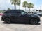 2023 Mercedes-Benz AMG® GLE 53 GLE 53 AMG® 4MATIC®