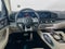 2023 Mercedes-Benz GLE AMG® GLE 63 S