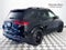 2023 Mercedes-Benz GLE AMG® GLE 63 S