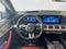 2024 Mercedes-Benz GLE AMG® GLE 63 S
