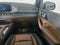 2024 Mercedes-Benz GLE AMG® GLE 63 S