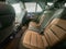 2024 Mercedes-Benz GLE AMG® GLE 63 S