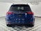 2024 Mercedes-Benz GLE AMG® GLE 63 S