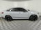 2024 Mercedes-Benz GLE AMG® GLE 53 4MATIC®+ Coupe
