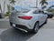 2025 Mercedes-Benz AMG® GLE 53 GLE 53 AMG® 4MATIC®