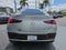2025 Mercedes-Benz AMG® GLE 53 GLE 53 AMG® 4MATIC®