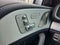 2025 Mercedes-Benz AMG® GLE 53 GLE 53 AMG® 4MATIC®