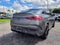 2023 Mercedes-Benz AMG® GLE 53 GLE 53 AMG® 4MATIC®