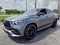 2023 Mercedes-Benz AMG® GLE 53 GLE 53 AMG® 4MATIC®
