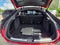 2023 Mercedes-Benz AMG® GLE 53 GLE 53 AMG® 4MATIC®