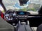 2023 Mercedes-Benz AMG® GLE 53 GLE 53 AMG® 4MATIC®