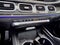 2023 Mercedes-Benz AMG® GLE 53 GLE 53 AMG® 4MATIC®