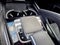 2023 Mercedes-Benz AMG® GLE 53 GLE 53 AMG® 4MATIC®