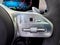 2023 Mercedes-Benz AMG® GLE 53 GLE 53 AMG® 4MATIC®