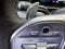 2023 Mercedes-Benz AMG® GLE 53 GLE 53 AMG® 4MATIC®
