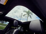 2023 Mercedes-Benz AMG® GLE 53 GLE 53 AMG® 4MATIC®