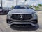 2023 Mercedes-Benz AMG® GLE 53 GLE 53 AMG® 4MATIC®