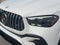 2024 Mercedes-Benz GLE GLE 53 AMG® 4MATIC®