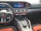 2024 Mercedes-Benz GLE GLE 53 AMG® 4MATIC®