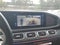 2024 Mercedes-Benz GLE GLE 53 AMG® 4MATIC®