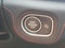 2024 Mercedes-Benz GLE GLE 53 AMG® 4MATIC®