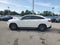 2024 Mercedes-Benz GLE GLE 53 AMG® 4MATIC®