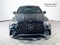 2024 Mercedes-Benz GLE AMG® GLE 53