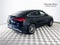 2024 Mercedes-Benz GLE AMG® GLE 53